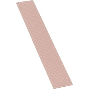 Thermal grizzly Термопроводящ пад Thermal Grizzly Minus Pad 8, 120 х 20 х 1.5 mm (TG-ZUWA-143) - thx