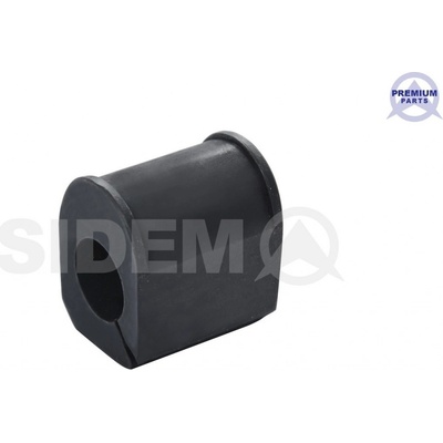 Ulożenie priečneho stabilizátora SIDEM 805810