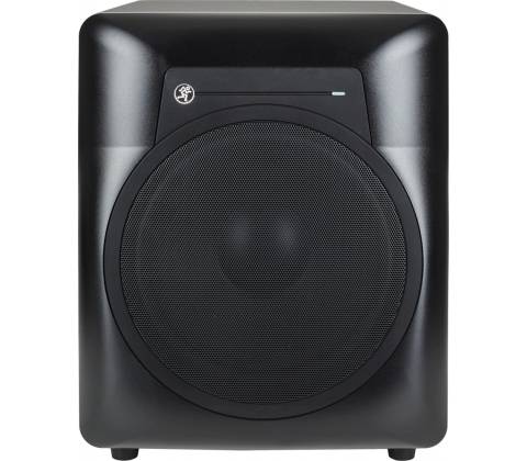 Mackie MRS10