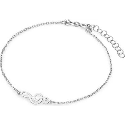 Sofia AM3637BRS-16+3