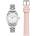 Breil EW0701