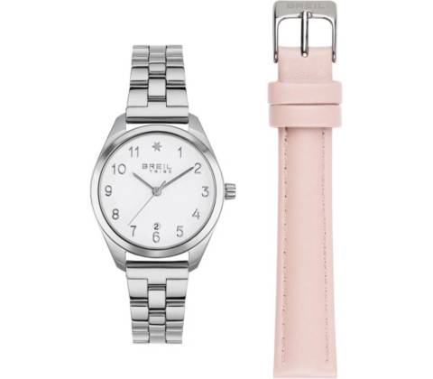 Breil EW0701