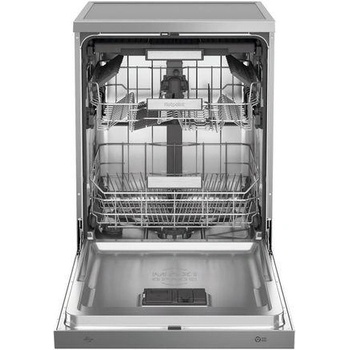 Image 1 of Hotpoint-Ariston H7FHS41X