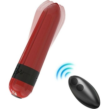 Armony Rocket Bullet Remote Control