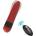 Armony Rocket Bullet Remote Control