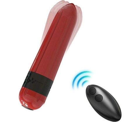 Armony Rocket Bullet Remote Control