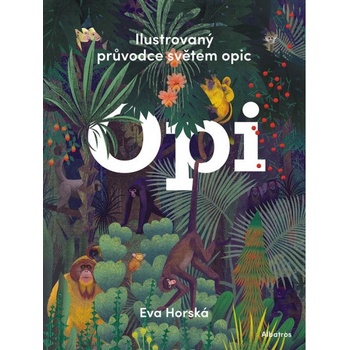 Opi