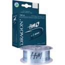 Dragon HM 80 V.2 MONO 150 m 0,14 mm
