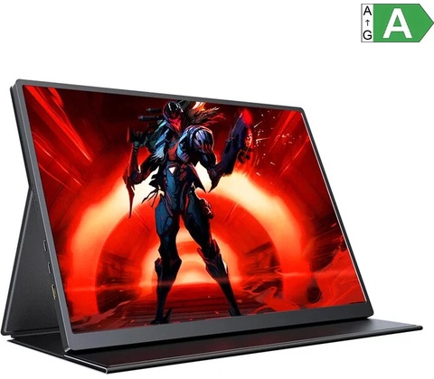 Uperfect UGame C2