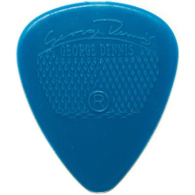 George Dennis Super 0,73mm Trsátko – Zboží Mobilmania