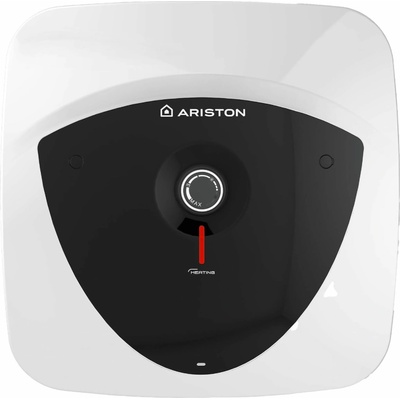 Ariston Andris LUX 6 OR 3626236