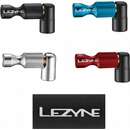 Lezyne Trigger Drive CO2