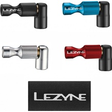Lezyne Trigger Drive CO2