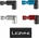 Lezyne Trigger Drive CO2