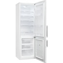 Amica VC 1812 W