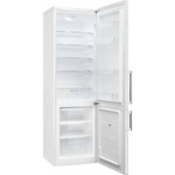 Amica VC 1812 W