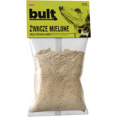 BULT Mleté hovädzie bachory 120 g