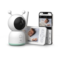 TrueLife NannyCam R7 Dual Smart