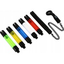 Starbaits Swinger D-TEC Black Out Černá