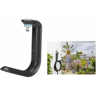 GARDENA LianoTM TapFix (18590-20)