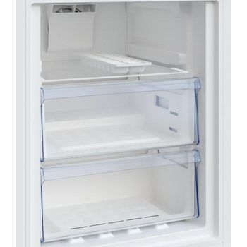 Image 1 of Beko B1RCNA344S