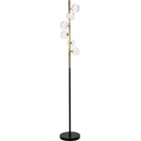 Toolight APP917-6F
