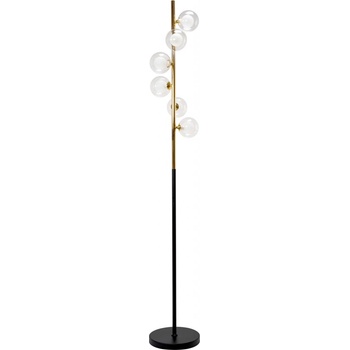 Toolight APP917-6F