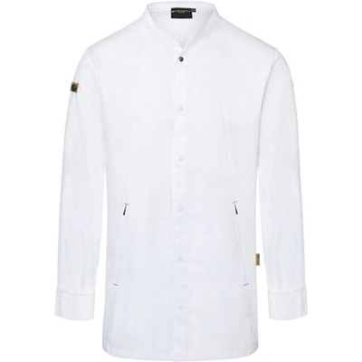 Karlowsky KY051 bílý 68 – Zboží Dáma