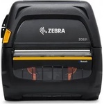 Zebra ZQ521 (ZQ52-BUW100E-00)