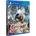 Inti Creates Bloodstained Curse of the Moon 2 (PS4)
