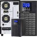 BlueWalker VFI 5000 EVS