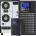 BlueWalker VFI 5000 EVS