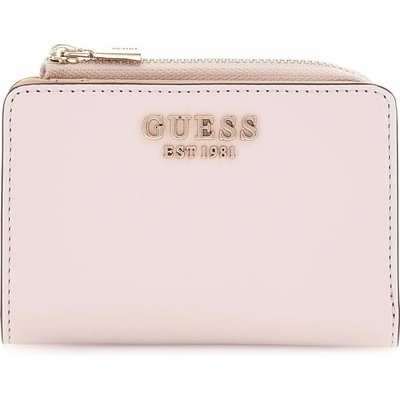 Guess Dámska peňaženka SMALL SWVG9891156-LOT