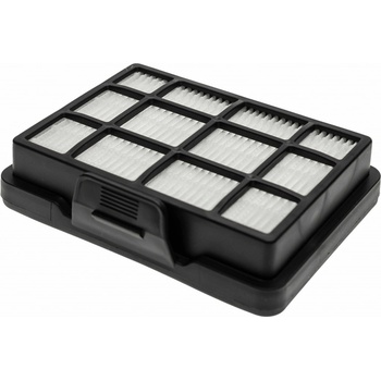 Vacs SILVERCREST SBZBK 850 A1 Hepa filter