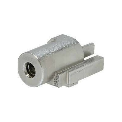 ABUS na baterie eloktrokol BLO SHI IT2 PLUS