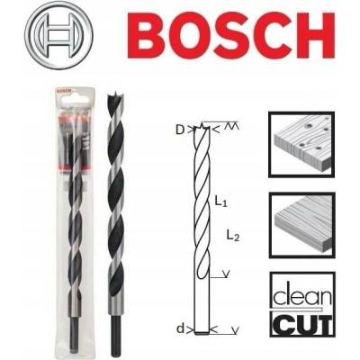 Bosch 2608597191