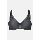 Podprsenky Triumph Infinite Sensation W01 čierna 0004