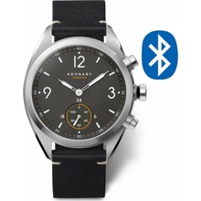 Kronaby S3114/1