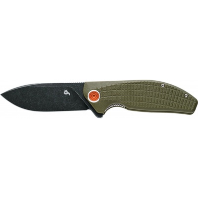 FOX Acutus BF-764 OD