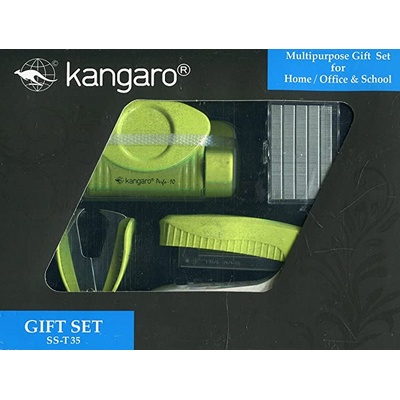 Kangaro Комплект Trendy - SS-T 35 Kangaro