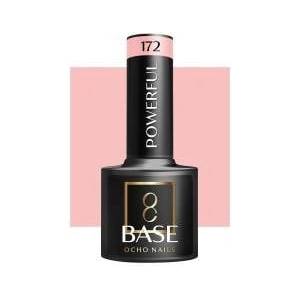 Activeshop OCHO NAILS Hybrid Base Powerful 172 -5 g