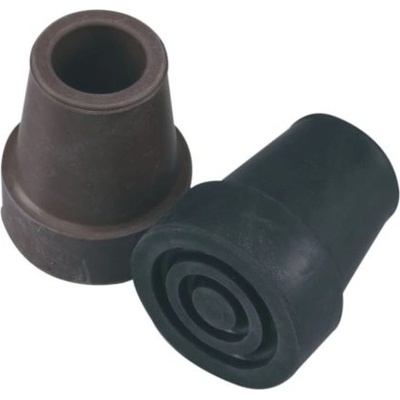 Moretti Náhradní koncovky k holi RP153 RV7028 – Hledejceny.cz