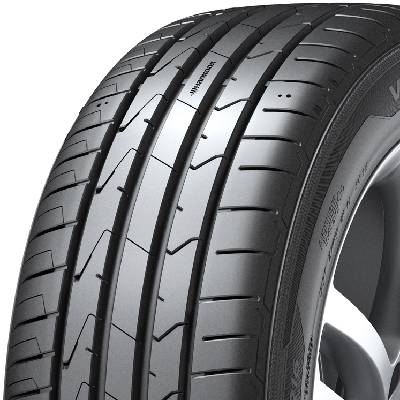 Pneu été Hankook Ventus Prime3 K125 - 185/60R15 84H - Économie C, Adhérence A, Bruit 70dB