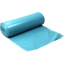Ecofol Pytel 70 l 57 20 µm 50ks modré