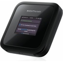 Netgear M3