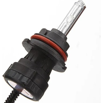 Image 1 of Биксенонова разглобяема крушка Н13 6000k 35w (h13hl6)