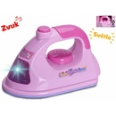 Mikro Trading Žehlička