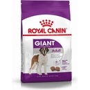 Royal Canin Giant Adult pre dospelých psov 15 kg