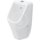 DURAVIT D-CODE 0828300000