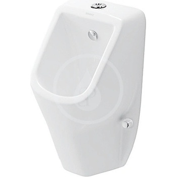 DURAVIT D-CODE 0828300000